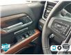 2023 GMC Sierra 1500 Denali Ultimate (Stk: R381A) in Grimsby - Image 16 of 24