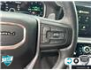 2023 GMC Sierra 1500 Denali Ultimate (Stk: R381A) in Grimsby - Image 17 of 24