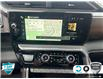 2023 GMC Sierra 1500 Denali Ultimate (Stk: R381A) in Grimsby - Image 19 of 24