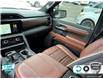 2023 GMC Sierra 1500 Denali Ultimate (Stk: R381A) in Grimsby - Image 20 of 24