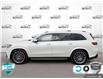 2022 Mercedes-Benz AMG GLS 63 Base (Stk: A250257) in Hamilton - Image 3 of 25