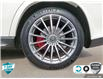 2022 Mercedes-Benz AMG GLS 63 Base (Stk: A250257) in Hamilton - Image 6 of 25