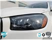 2022 Mercedes-Benz AMG GLS 63 Base (Stk: A250257) in Hamilton - Image 8 of 25