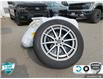 2022 Mercedes-Benz AMG GLS 63 Base (Stk: A250257) in Hamilton - Image 9 of 25