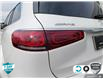 2022 Mercedes-Benz AMG GLS 63 Base (Stk: A250257) in Hamilton - Image 11 of 25