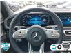 2022 Mercedes-Benz AMG GLS 63 Base (Stk: A250257) in Hamilton - Image 14 of 25