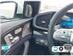 2022 Mercedes-Benz AMG GLS 63 Base (Stk: A250257) in Hamilton - Image 17 of 25