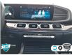 2022 Mercedes-Benz AMG GLS 63 Base (Stk: A250257) in Hamilton - Image 19 of 25