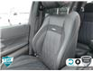 2022 Mercedes-Benz AMG GLS 63 Base (Stk: A250257) in Hamilton - Image 20 of 25