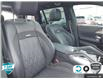 2022 Mercedes-Benz AMG GLS 63 Base (Stk: A250257) in Hamilton - Image 22 of 25