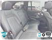 2022 Mercedes-Benz AMG GLS 63 Base (Stk: A250257) in Hamilton - Image 23 of 25