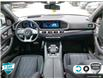 2022 Mercedes-Benz AMG GLS 63 Base (Stk: A250257) in Hamilton - Image 24 of 25