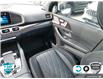 2022 Mercedes-Benz AMG GLS 63 Base (Stk: A250257) in Hamilton - Image 25 of 25