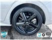 2024 Nissan Sentra SR (Stk: 24B523AA) in Tillsonburg - Image 6 of 25
