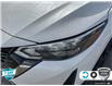 2024 Nissan Sentra SR (Stk: 24B523AA) in Tillsonburg - Image 8 of 25