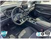 2024 Nissan Sentra SR (Stk: 24B523AA) in Tillsonburg - Image 13 of 25