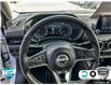 2024 Nissan Sentra SR (Stk: 24B523AA) in Tillsonburg - Image 14 of 25