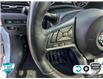 2024 Nissan Sentra SR (Stk: 24B523AA) in Tillsonburg - Image 16 of 25