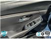 2024 Nissan Sentra SR (Stk: 24B523AA) in Tillsonburg - Image 17 of 25