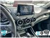 2024 Nissan Sentra SR (Stk: 24B523AA) in Tillsonburg - Image 19 of 25