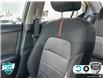 2024 Nissan Sentra SR (Stk: 24B523AA) in Tillsonburg - Image 20 of 25