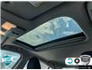 2024 Nissan Sentra SR (Stk: 24B523AA) in Tillsonburg - Image 21 of 25
