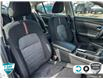 2024 Nissan Sentra SR (Stk: 24B523AA) in Tillsonburg - Image 22 of 25