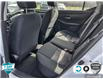 2024 Nissan Sentra SR (Stk: 24B523AA) in Tillsonburg - Image 23 of 25