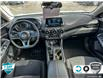2024 Nissan Sentra SR (Stk: 24B523AA) in Tillsonburg - Image 24 of 25