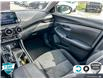 2024 Nissan Sentra SR (Stk: 24B523AA) in Tillsonburg - Image 25 of 25