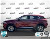 2023 Buick Envision Preferred (Stk: U-2953) in Tillsonburg - Image 3 of 24