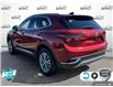 2023 Buick Envision Preferred (Stk: U-2953) in Tillsonburg - Image 4 of 24