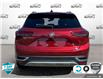 2023 Buick Envision Preferred (Stk: U-2953) in Tillsonburg - Image 5 of 24