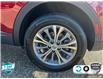 2023 Buick Envision Preferred (Stk: U-2953) in Tillsonburg - Image 6 of 24
