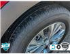 2023 Buick Envision Preferred (Stk: U-2953) in Tillsonburg - Image 7 of 24