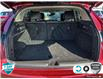 2023 Buick Envision Preferred (Stk: U-2953) in Tillsonburg - Image 11 of 24