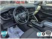 2023 Buick Envision Preferred (Stk: U-2953) in Tillsonburg - Image 12 of 24