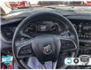 2023 Buick Envision Preferred (Stk: U-2953) in Tillsonburg - Image 13 of 24