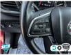 2023 Buick Envision Preferred (Stk: U-2953) in Tillsonburg - Image 15 of 24