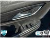 2023 Buick Envision Preferred (Stk: U-2953) in Tillsonburg - Image 16 of 24