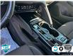 2023 Buick Envision Preferred (Stk: U-2953) in Tillsonburg - Image 17 of 24
