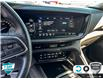2023 Buick Envision Preferred (Stk: U-2953) in Tillsonburg - Image 18 of 24