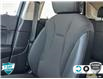 2023 Buick Envision Preferred (Stk: U-2953) in Tillsonburg - Image 19 of 24