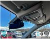 2023 Buick Envision Preferred (Stk: U-2953) in Tillsonburg - Image 20 of 24