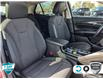 2023 Buick Envision Preferred (Stk: U-2953) in Tillsonburg - Image 21 of 24