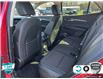 2023 Buick Envision Preferred (Stk: U-2953) in Tillsonburg - Image 22 of 24
