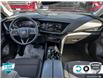 2023 Buick Envision Preferred (Stk: U-2953) in Tillsonburg - Image 23 of 24