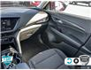2023 Buick Envision Preferred (Stk: U-2953) in Tillsonburg - Image 24 of 24