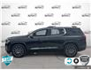 2023 GMC Acadia Denali (Stk: 25G276A) in Tillsonburg - Image 3 of 25