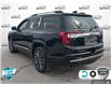 2023 GMC Acadia Denali (Stk: 25G276A) in Tillsonburg - Image 4 of 25